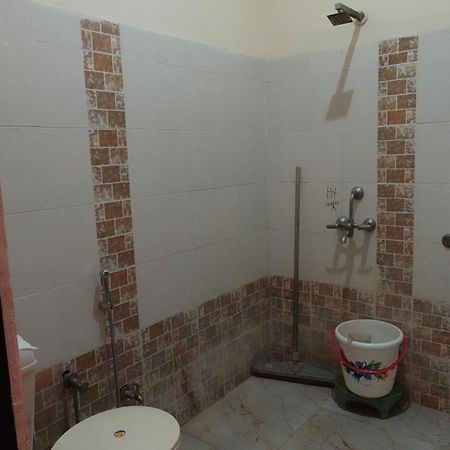 Pushkar Vela Resort מראה חיצוני תמונה