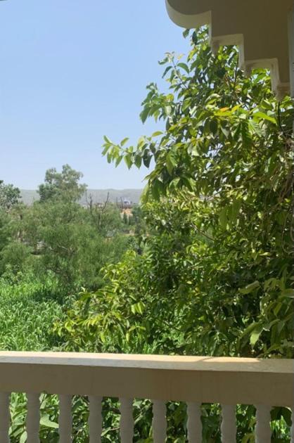Pushkar Vela Resort מראה חיצוני תמונה